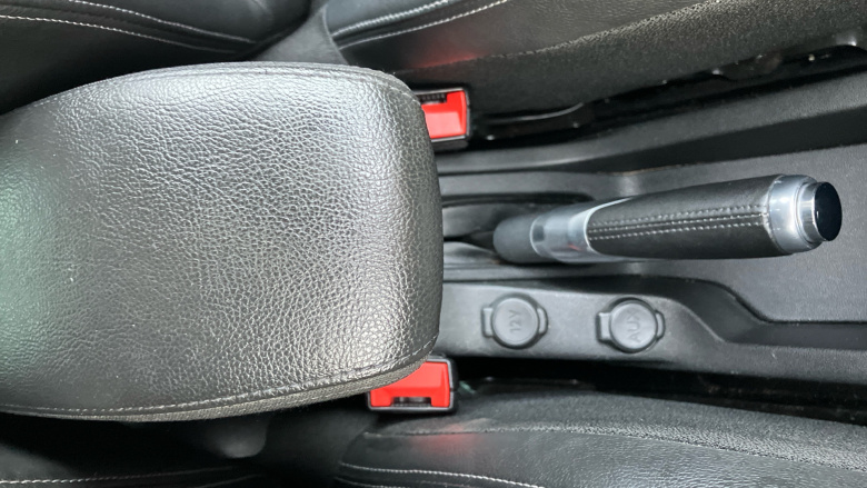 DS 3 1.2 PureTech Black Lezard 3dr Petrol Hatchback